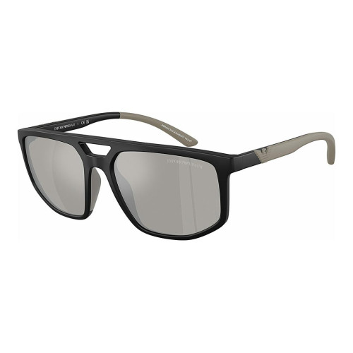 EMPORIO ARMANI EA4248U 5001/6G